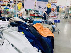 -山姆会员商店(亦庄创意生活广场店)