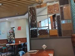 -哈努曼印度餐厅(吴泾宝龙广场店)