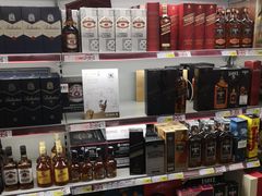 -麦德龙(郑东店)