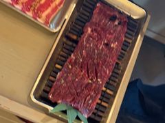-西塔老太太泥炉烤肉(青浦蟠龙天地店)