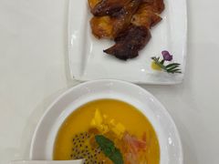 -金时代顺风大酒店(金山店)