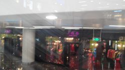-上海徐(东方新天地店)