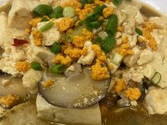 -黑石礁酒楼·海鲜(黑石礁店)