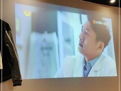 -小隐足道·按摩·主题SPA馆(西红门店)