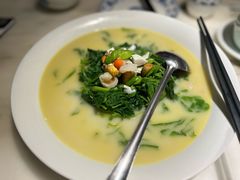 -淮扬府(安定门店)