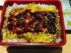-晴季寿司(延河路万达广场店)