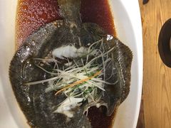 -宝燕海货工场(长江国际店)