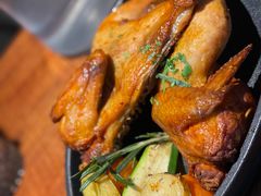 -卡朋厨房(289艺术园区店)