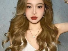 -方恒购物中心(望京小街店)