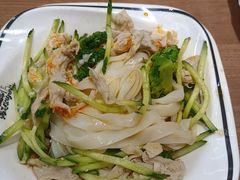 -魏家凉皮(兵马俑店)