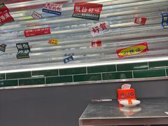 -堂堂小伙夫·辽宁小吃大排档(京西大悦城店)