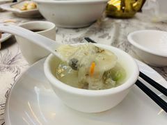 -有腥气私房菜·寻味顺德