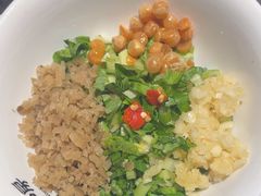 -大鱼山房鱼头火锅(老字号品质店)