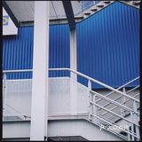 【探店打卡】火车南站附近宜家家居