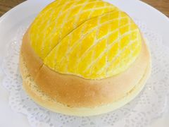 -喜粤糖朝餐厅(三八广场店)