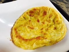 -茶米人台湾料理·精致快简餐