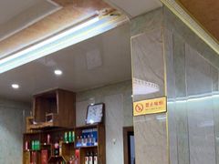 -高老庄·老溧阳·私房菜(南山竹海店)