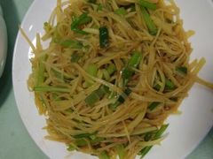 android_upload_pic-山沟沟炒鸡(颐灏·海怡名都店)
