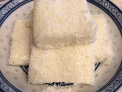 -黄氏壹品汇•水牛奶甜品(全国总店)