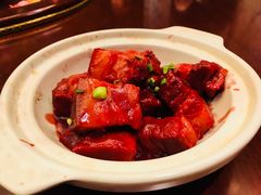 -欣旺·迎宾楼·百年无锡菜