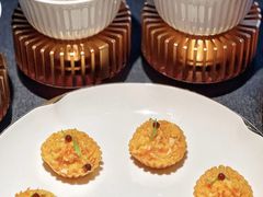 -南里山房(虹桥天地店)