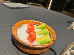 -鲁采LU STYLE(新天地店)