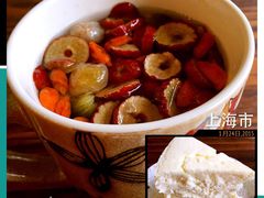 治愈系甜品&nbsp;The&nbsp;Soothing&nbsp;Dessert-治愈系甜品The Soothing Dessert(科海大楼店)