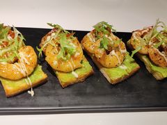 -秀儿家の小确幸花园西餐厅