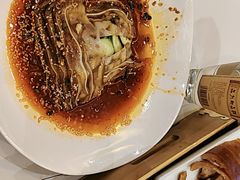 -香丰阁·烤鸭·川湘菜(昌平店)