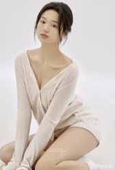 -模卡写真馆(南通店)