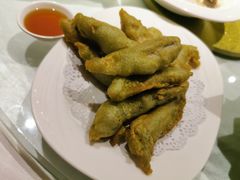 -苔圣园酒家(尊木汇国际艺术广场店)