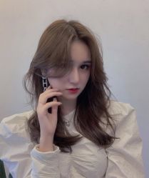 -YDO SALON