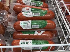 -鑫海韵通大卖场(石园店)