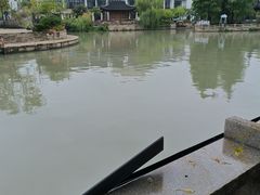 -五味堂·江浙土菜(月河特色店)