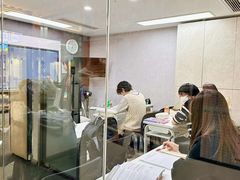 -帝京日语(春熙路旗舰校区)