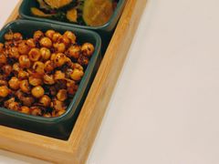 -付掌柜在成都·热炒砂锅集(金禾店)