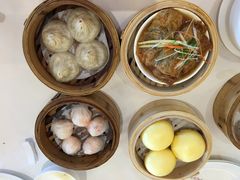 -陶然轩(沙面店)