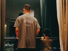 -龙岩佰翔京华酒店(京华购物中心店)