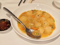 -上海总会SHANGHAICLUB(兴业太古汇店)