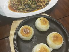 -眉州东坡·熊猫主题餐厅(枫蓝店)