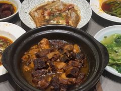 -阿毛饭店·宁波老字号(儿童公园旗舰店)