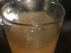 -萃坊 StillFun(玉林店)