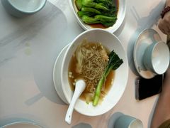 -添好运(武商MALL店)
