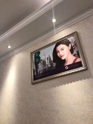 -昆明梦想医疗美容医院