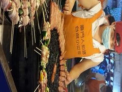 android_upload_pic-八婆婆烧仙草(中山路店)