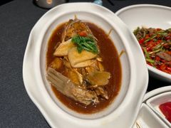 -肆月河豚·淮扬菜·湘菜(华天店)