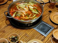 -亮欢寨(凯里总店)