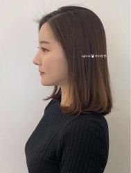 点击看大图 -丽尚美容美发.米果造型