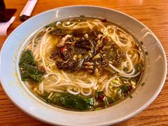 -好這口重庆小面(总店)