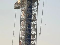 -深圳欢乐谷